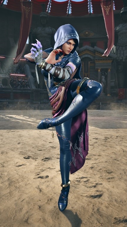 Zafina.jpg (97 KB)