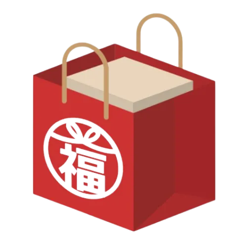 OLP_GIFT.webp (27 KB)
