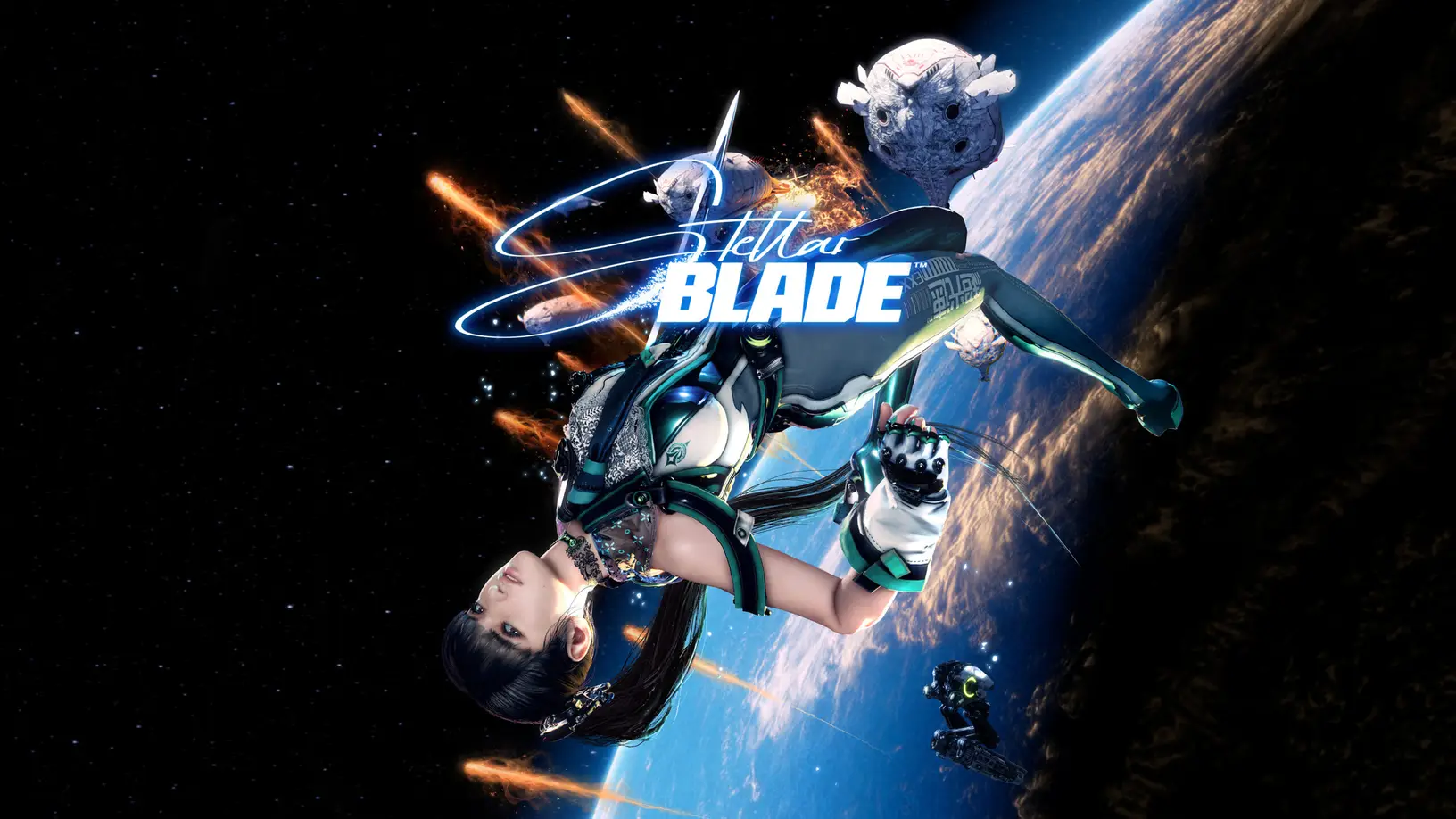 Stellar_Blade.webp (93 KB)