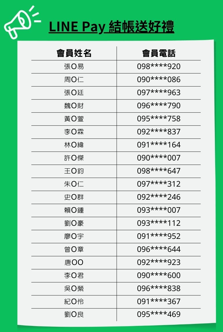 LINE_Pay_OLP_list.jpg (119 KB)