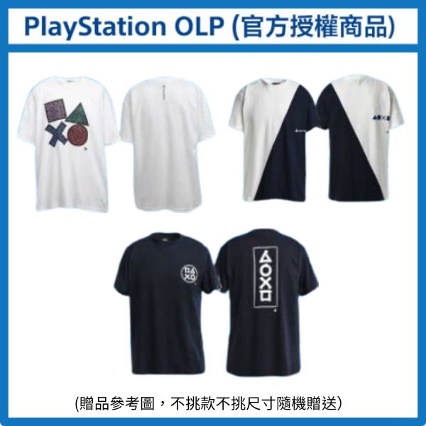 linepay_1200x1200_gift.jpg (44 KB)