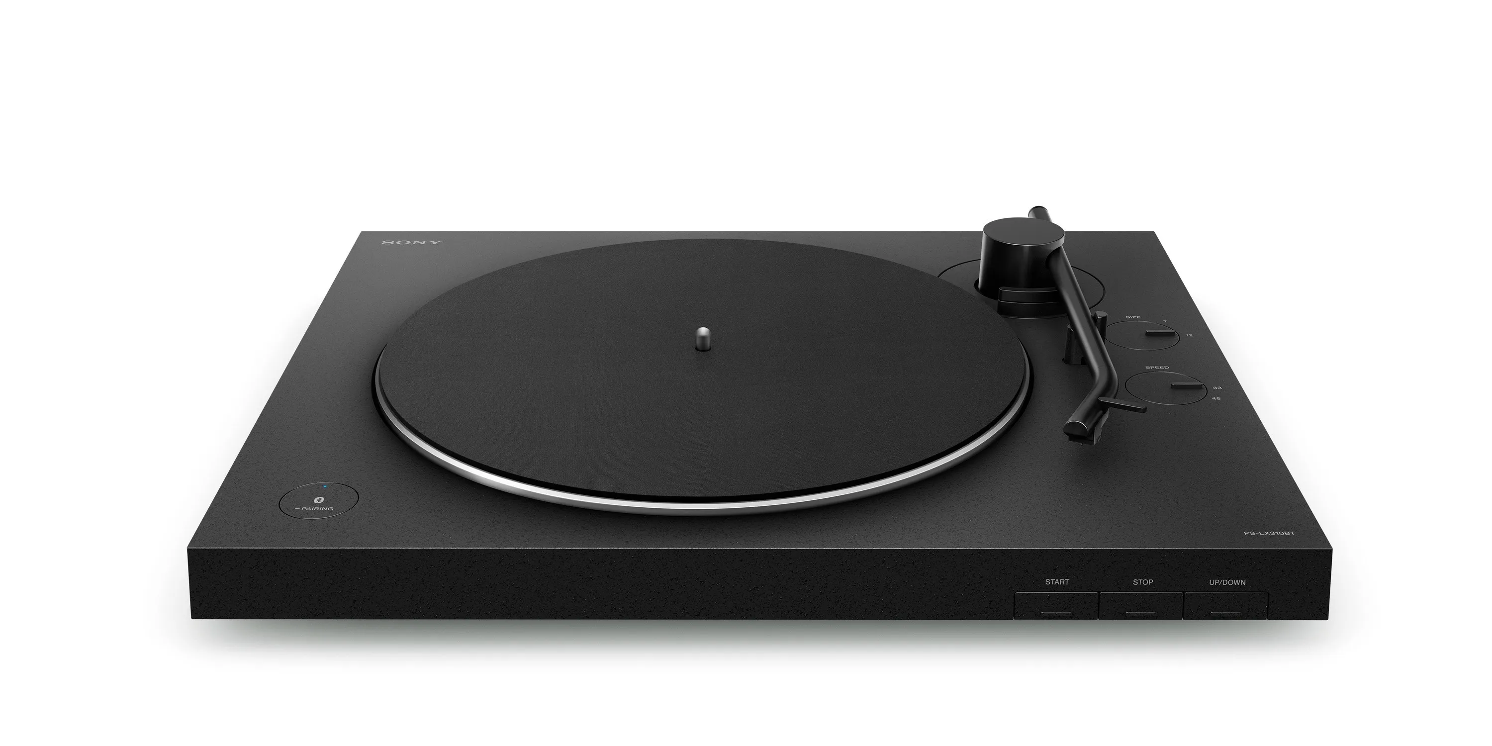 Sony_Turntable.webp (180 KB)