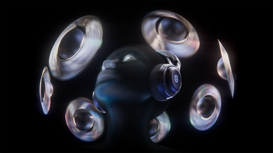 New5.png (543 KB)