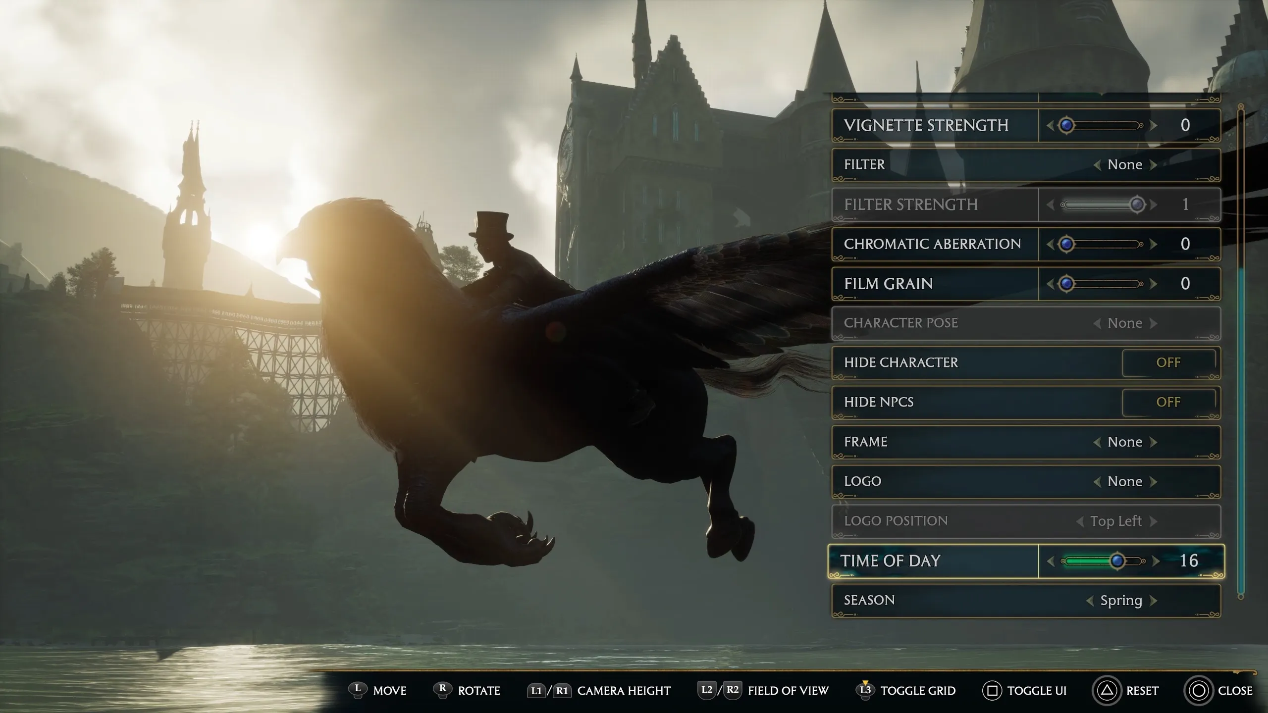hogwartslegacy_003.webp (128 KB)