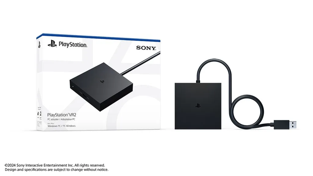 PSVR2_PC_Adapter_01.webp (18 KB)