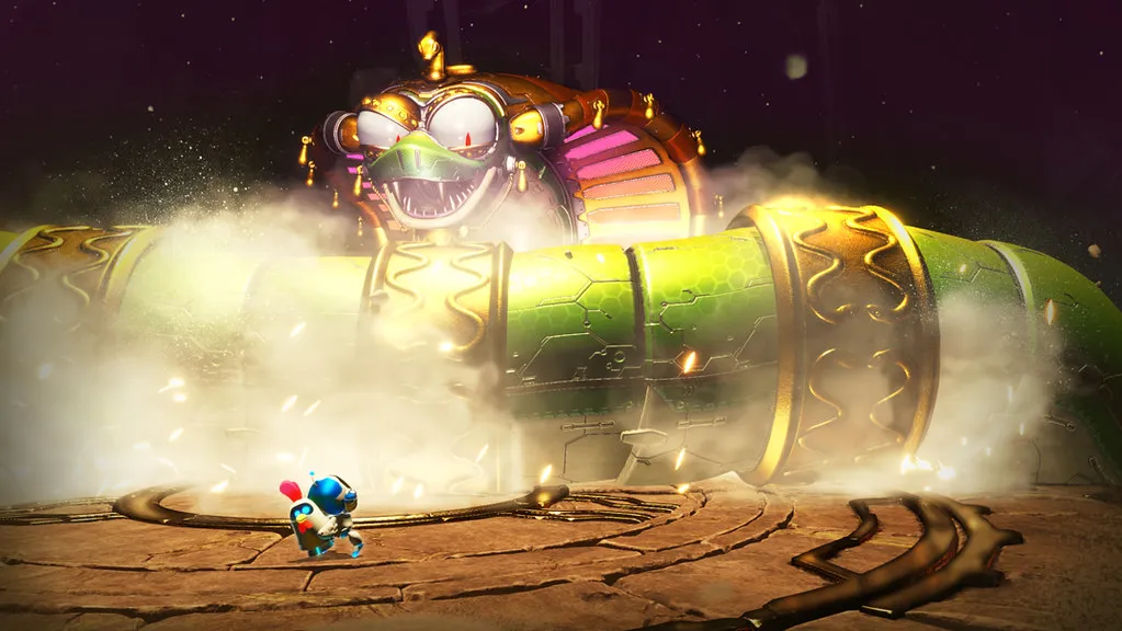 ASTRO BOT_004.webp (65 KB)