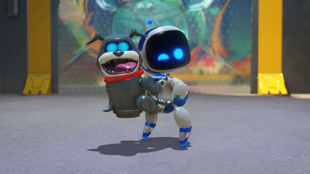 ASTRO BOT_005.webp (40 KB)