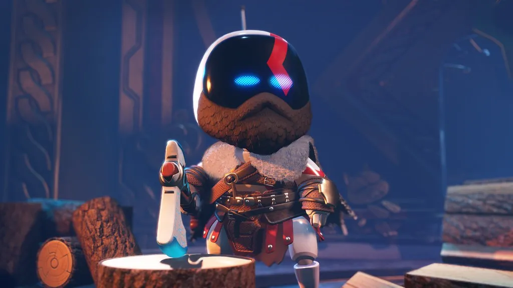 ASTRO BOT_006.webp (37 KB)