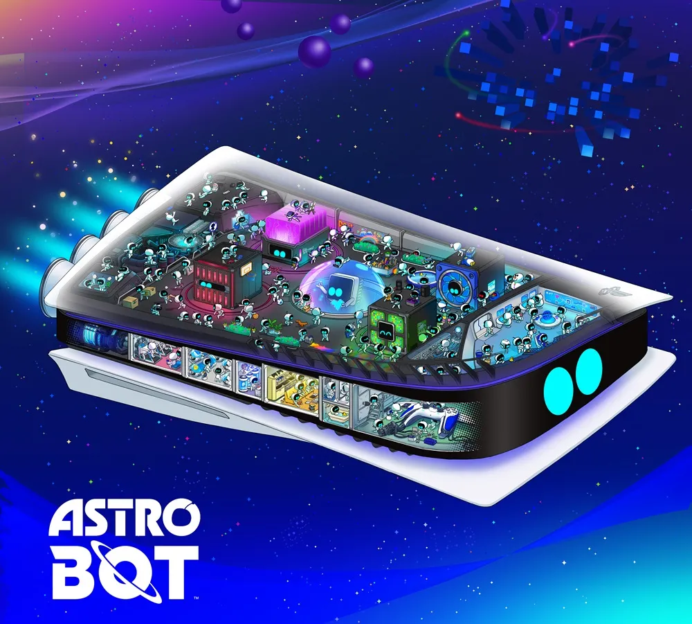 Astro_bot_poster_01.webp (113 KB)
