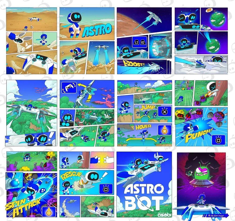 Astro_bot_poster_02.webp (198 KB)