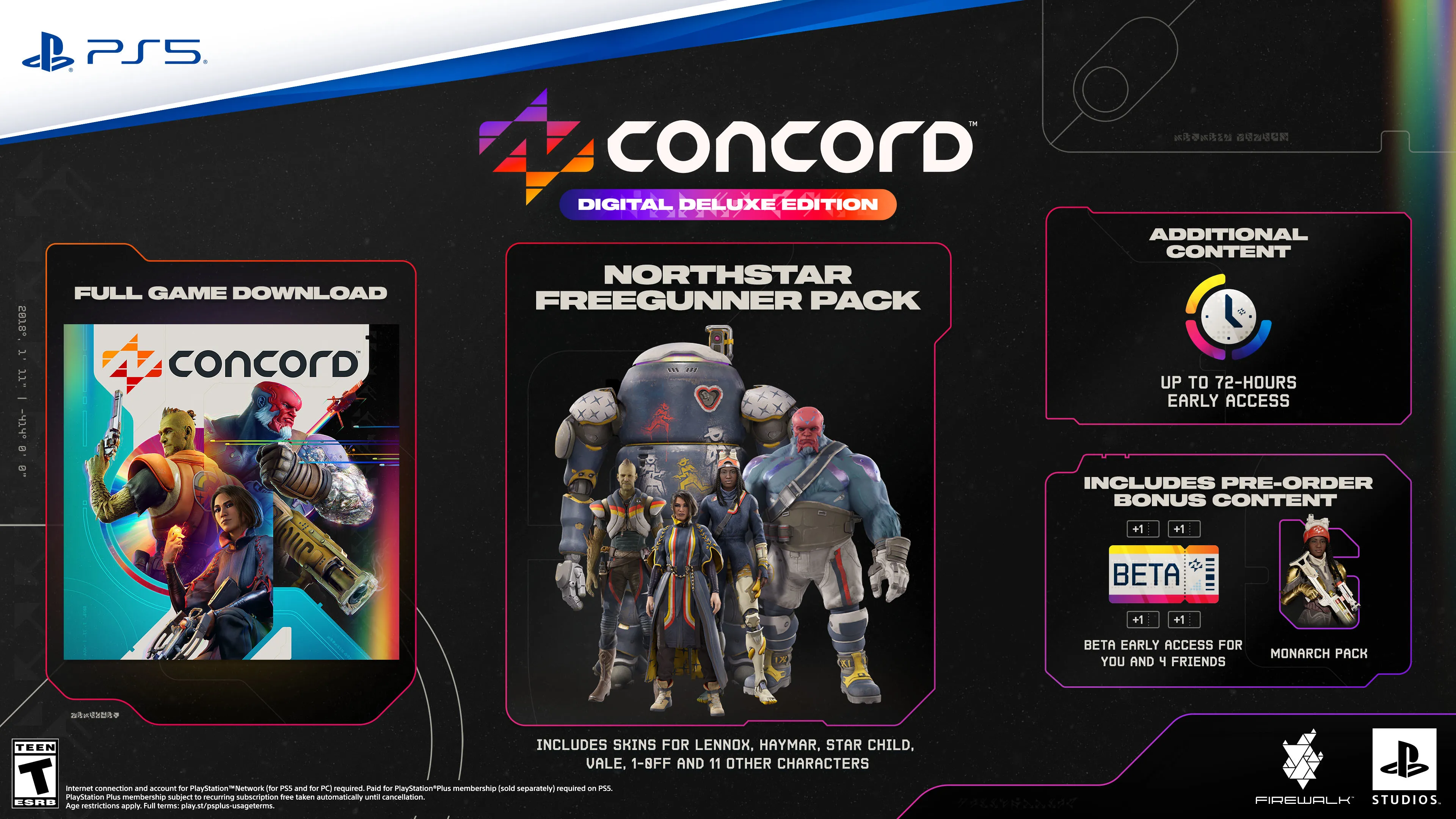 Concord_007.webp (494 KB)