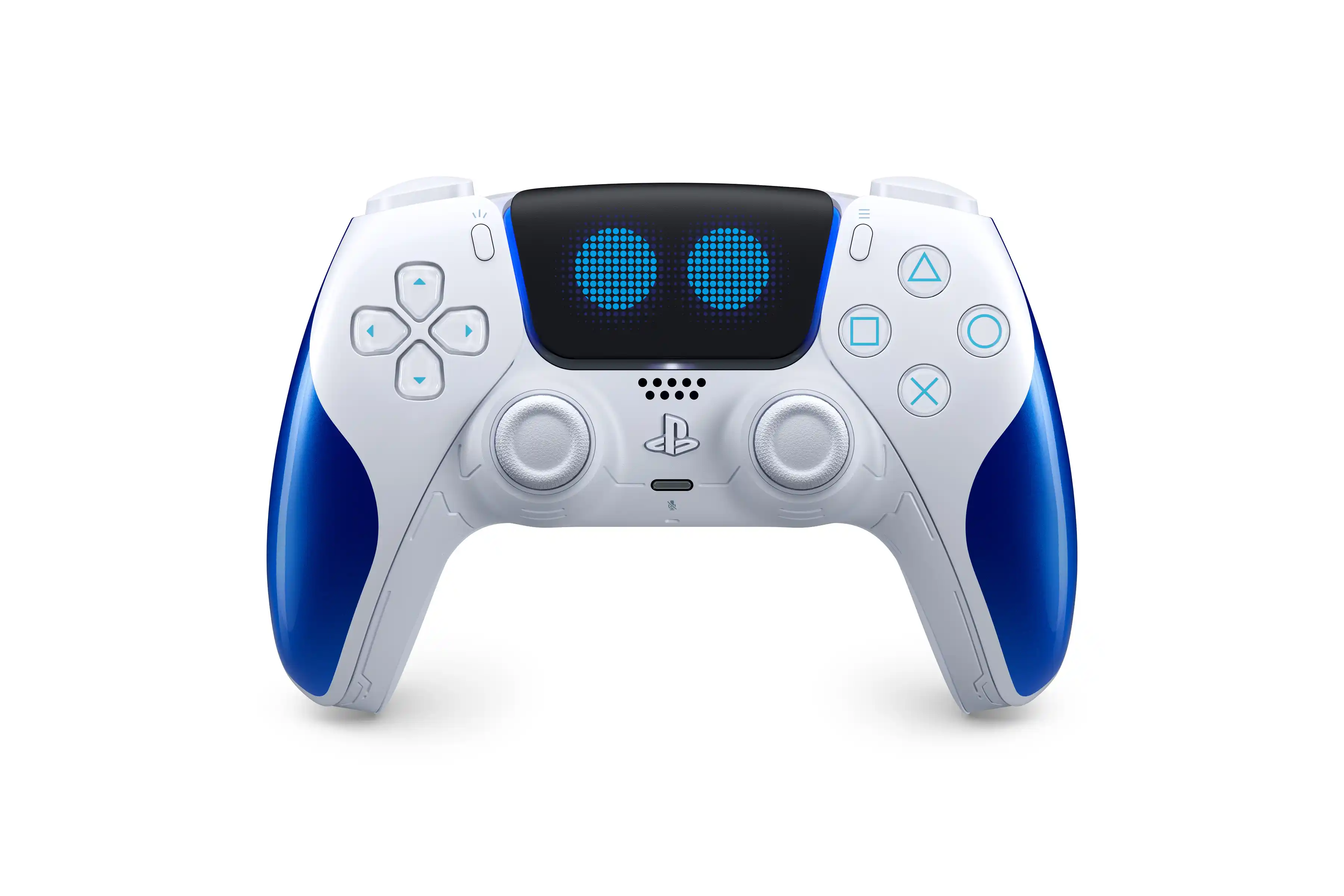 AstroBot_DualSense_002.webp (87 KB)