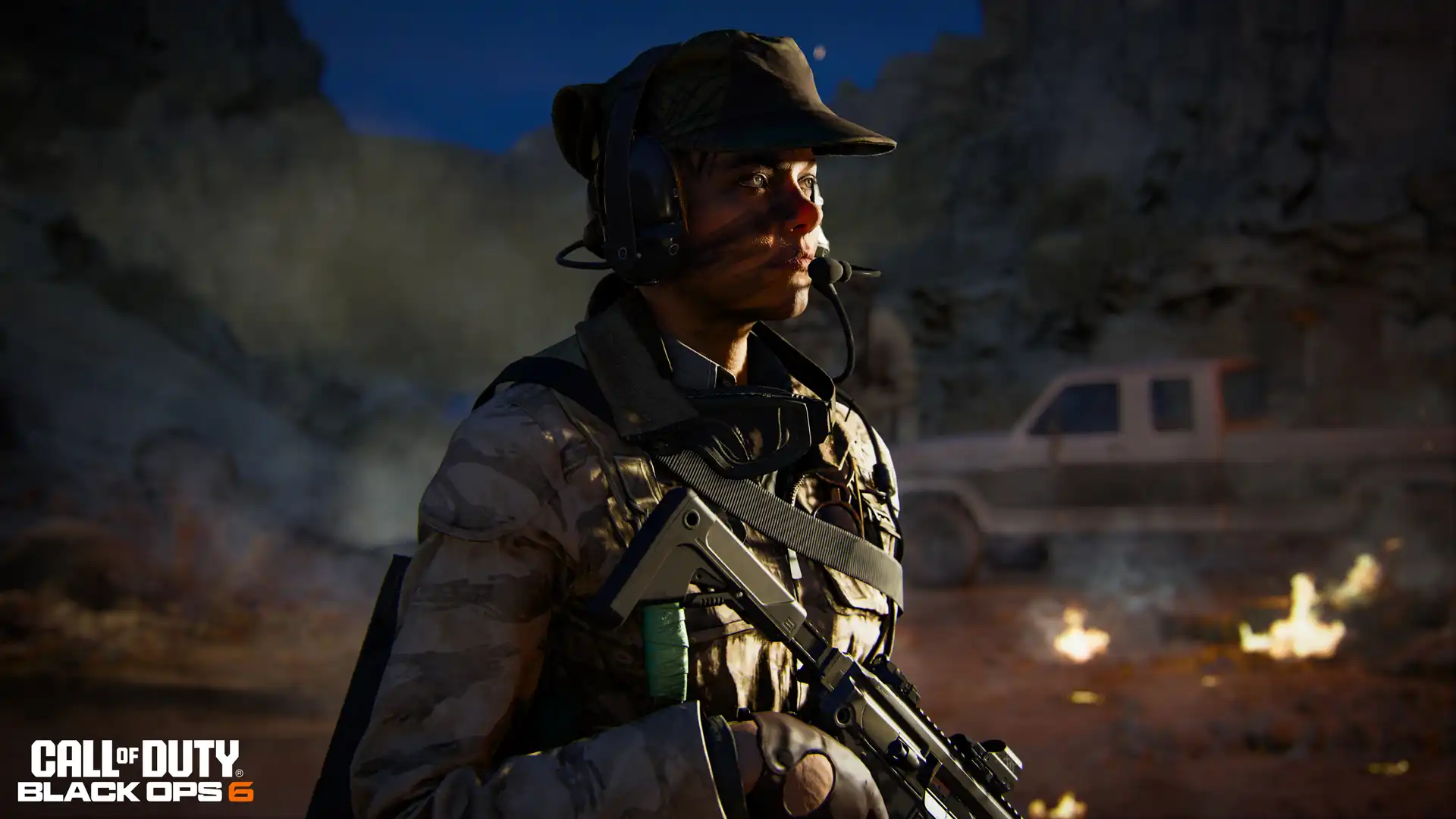 COD_BO6_10011.webp (51 KB)