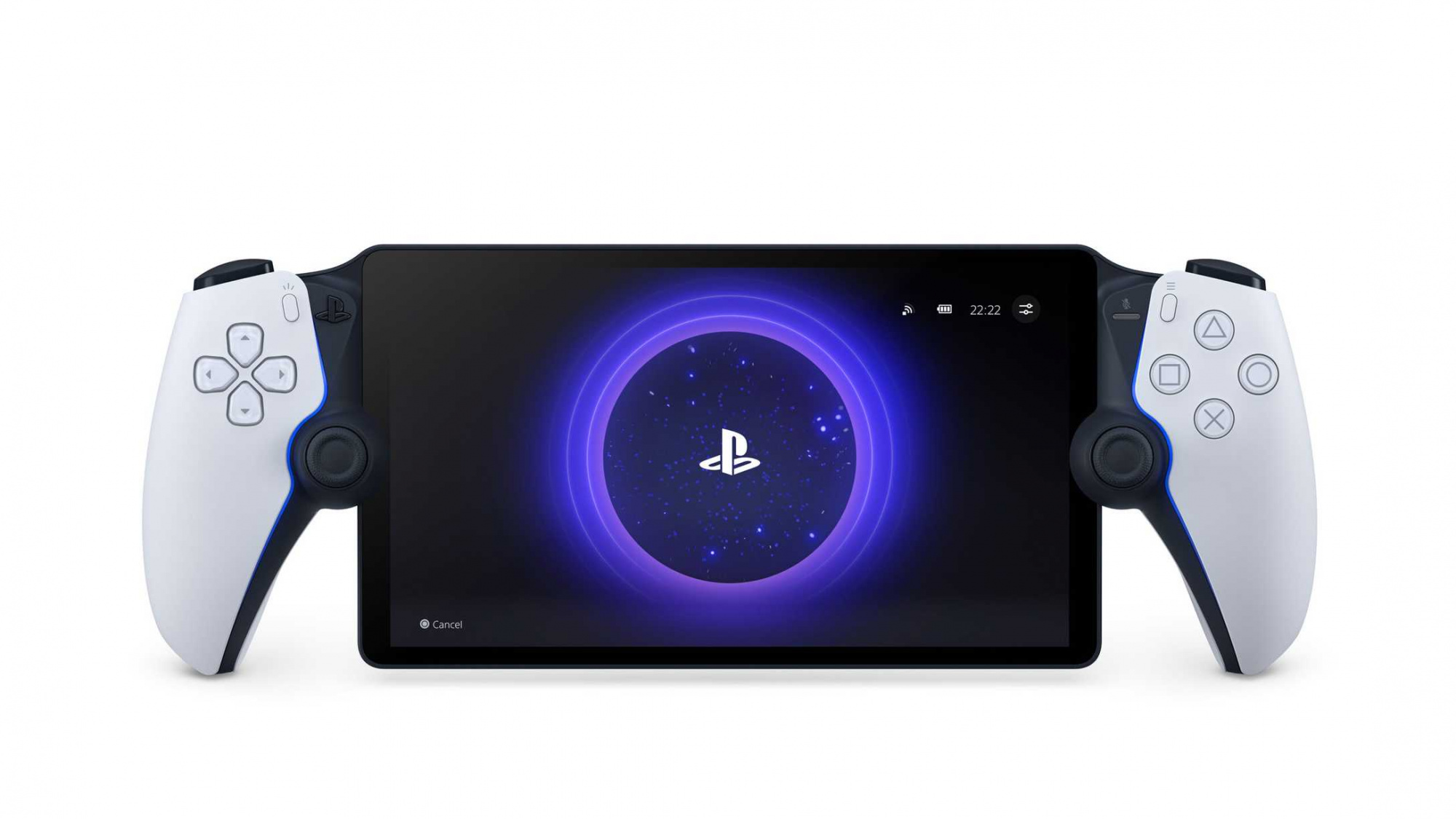 PS_Portal_001.jpg (245 KB)