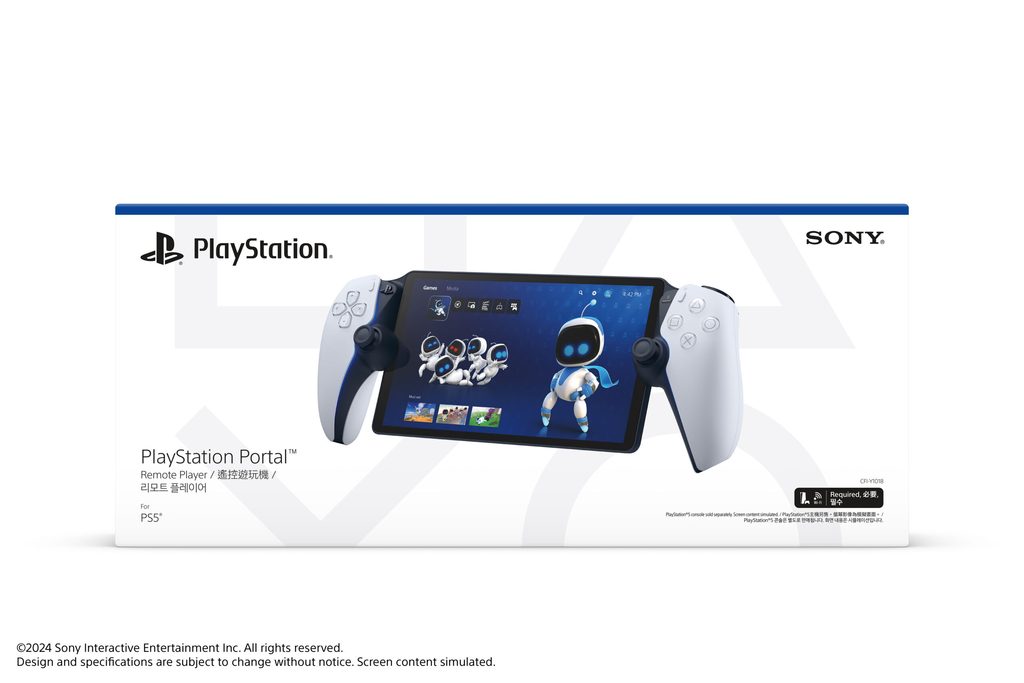 PS_Portal_002.jpg (60 KB)