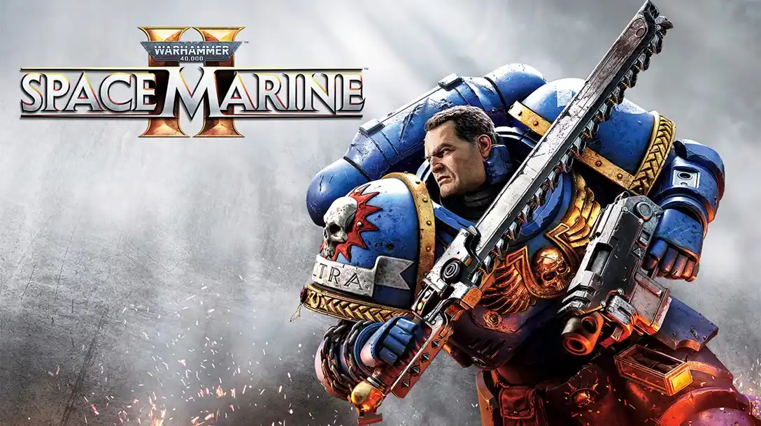 Space_Marine2_Banner.webp (77 KB)