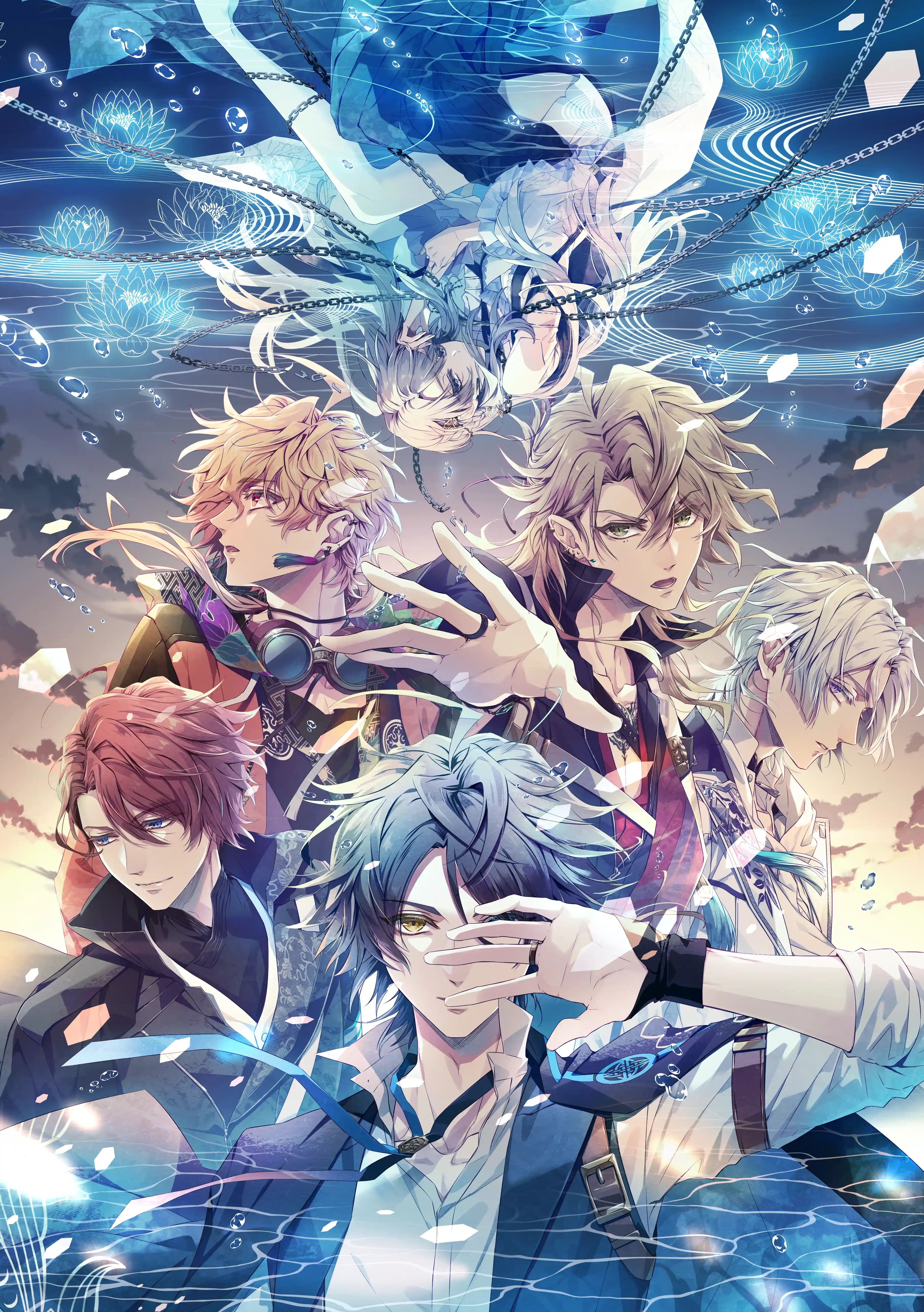 KeyVisual.webp (1002 KB)