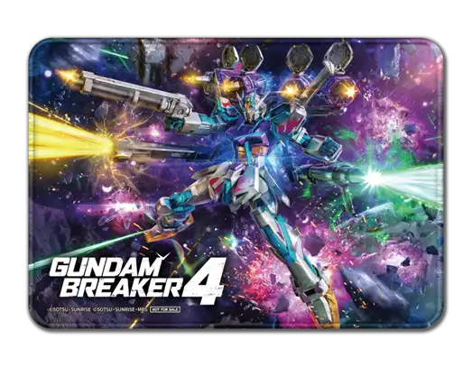 GundamBreaker4_mousepad.webp (27 KB)