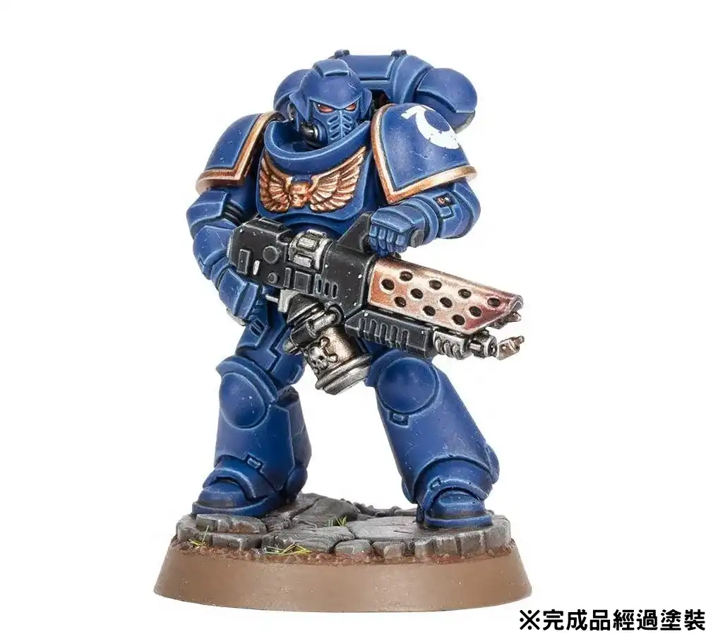 Space_Marine2_preorder_0820.webp (43 KB)