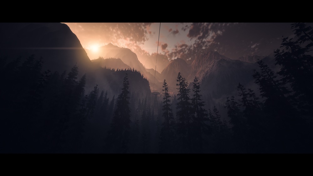 PS5_Until_Dawn10001.jpg (68 KB)