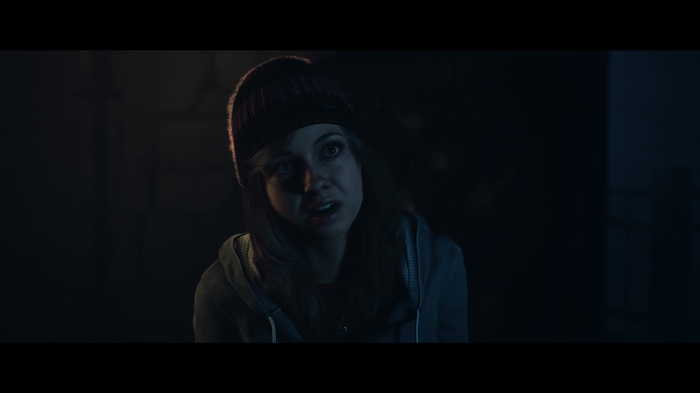 PS5_Until_Dawn10002.jpg (37 KB)