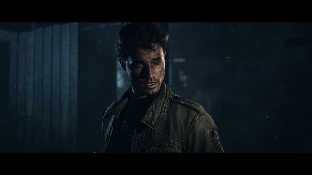 PS5_Until_Dawn10003.jpg (59 KB)