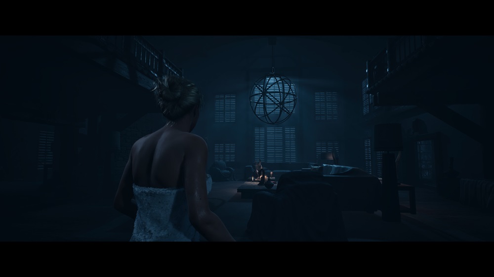 PS5_Until_Dawn10004.jpg (54 KB)