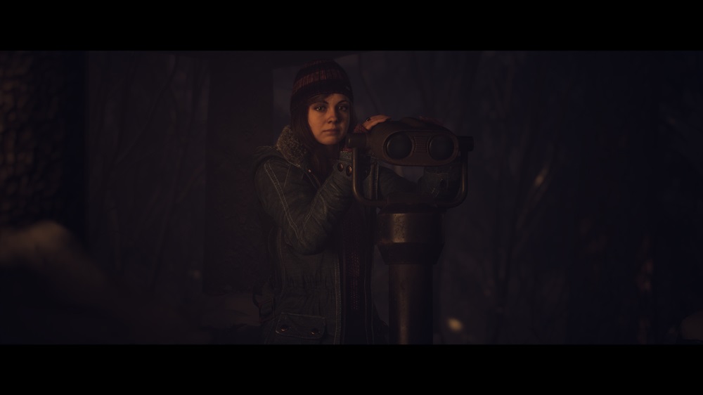 PS5_Until_Dawn10005.jpg (43 KB)