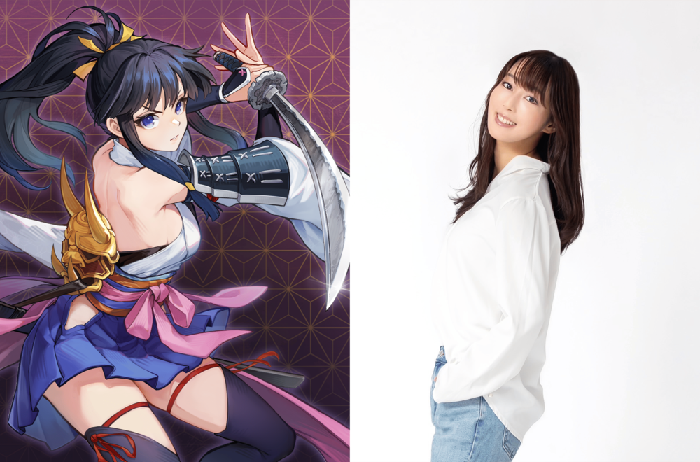 Yasha0821-1.png (725 KB)