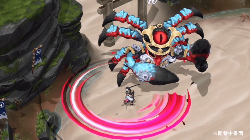 Yasha0821-4.png (736 KB)