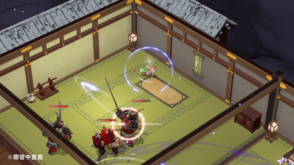 Yasha0821-5.png (865 KB)