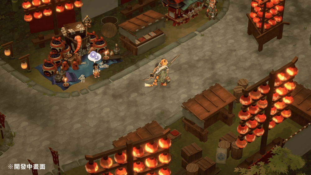 Yasha0821-6.png (742 KB)
