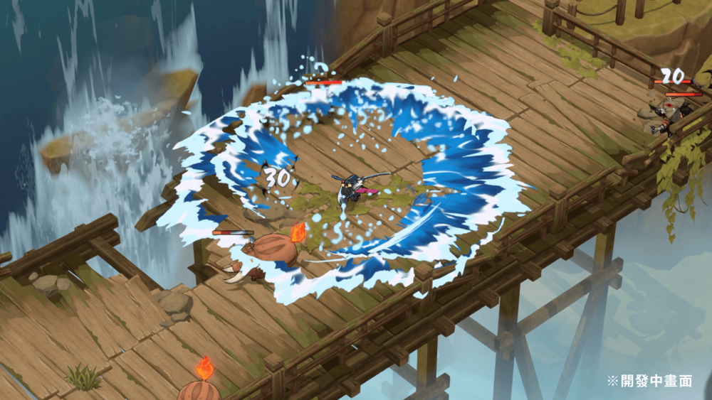 Yasha0821-7.png (801 KB)