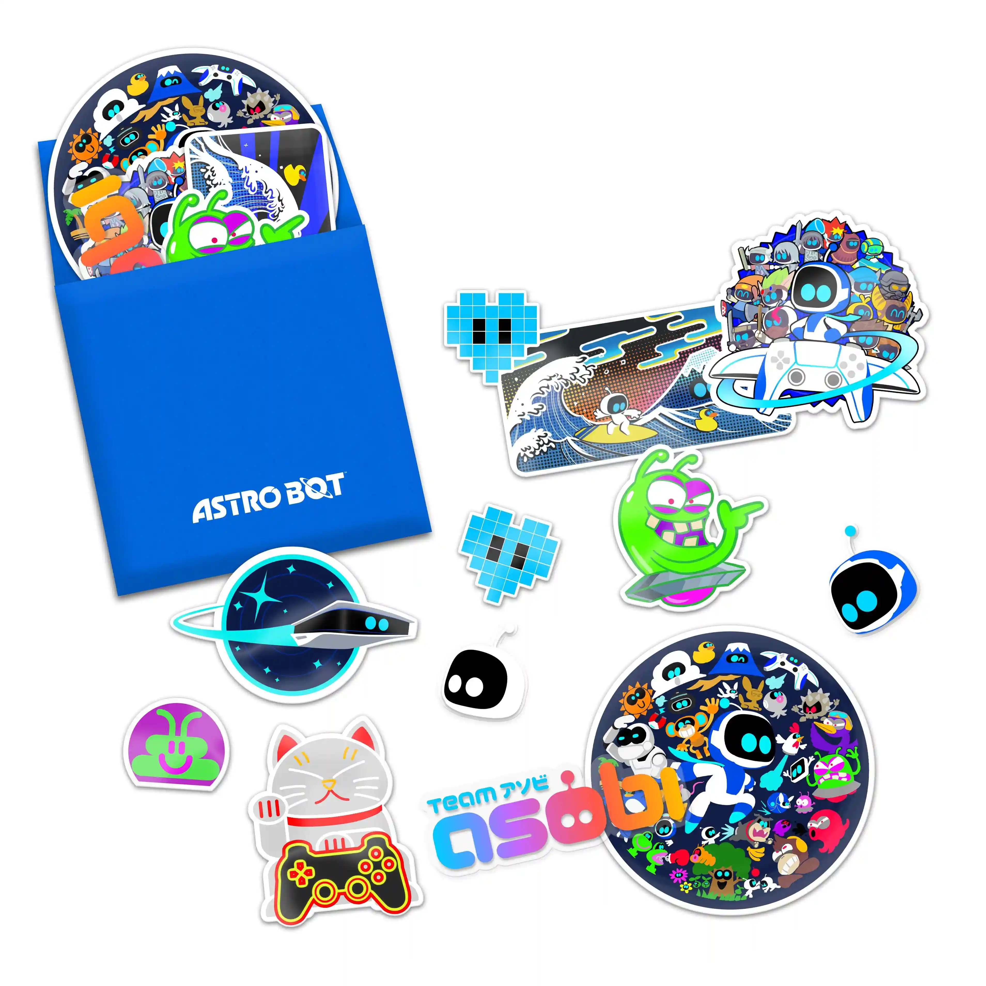 AstroBot_Launch3.webp (249 KB)