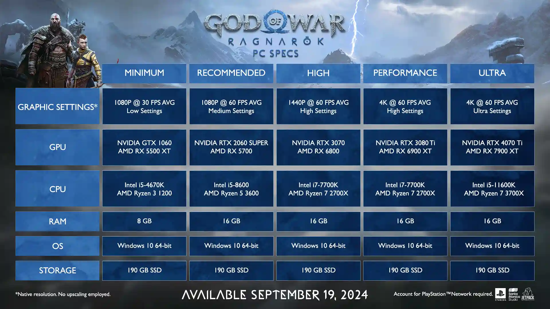 GOW_PC_1.webp (81 KB)