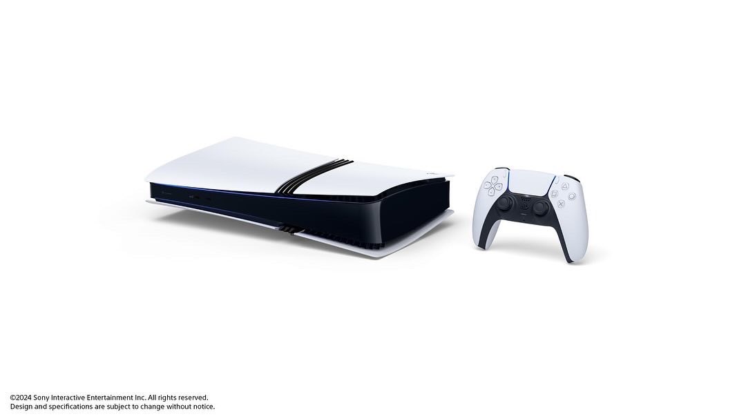 PS5_PRO3.jpg (34 KB)