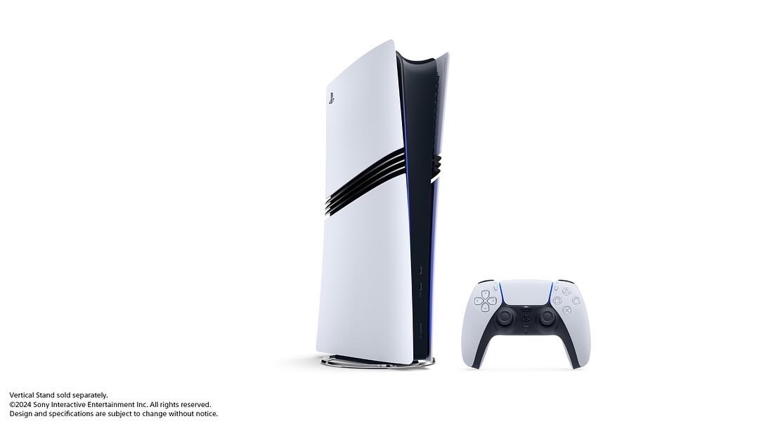 PS5_PRO_1.jpg (37 KB)