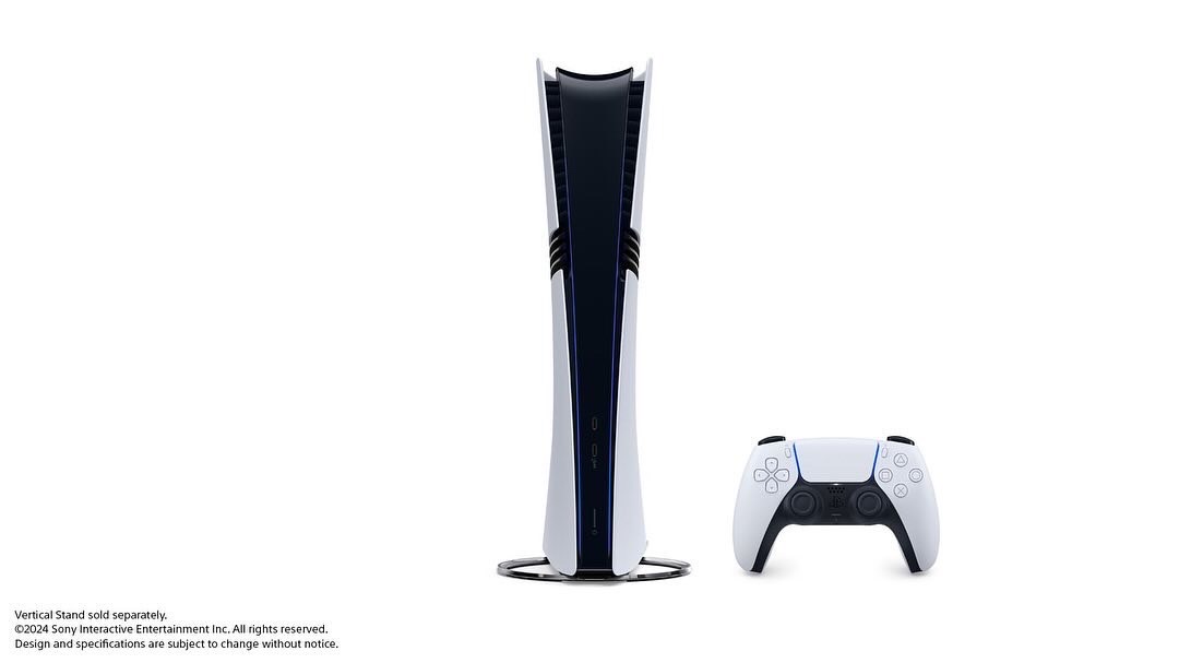 PS5_PRO_2.jpg (36 KB)