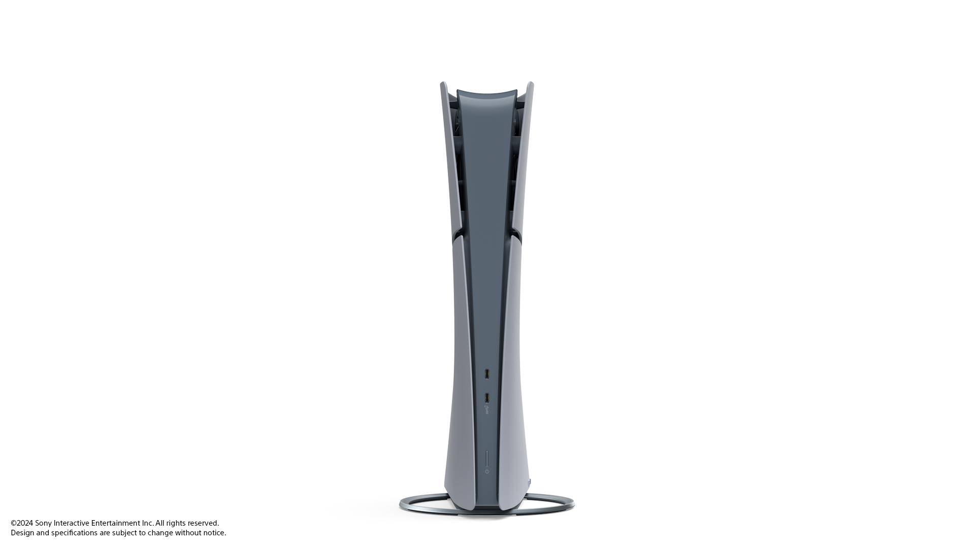 PS5_Slim.jpg (91 KB)