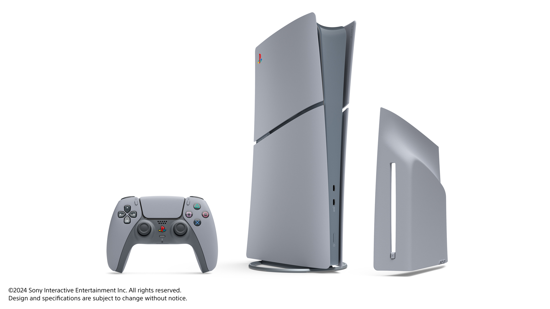 PS5_Slim_3.jpg (254 KB)