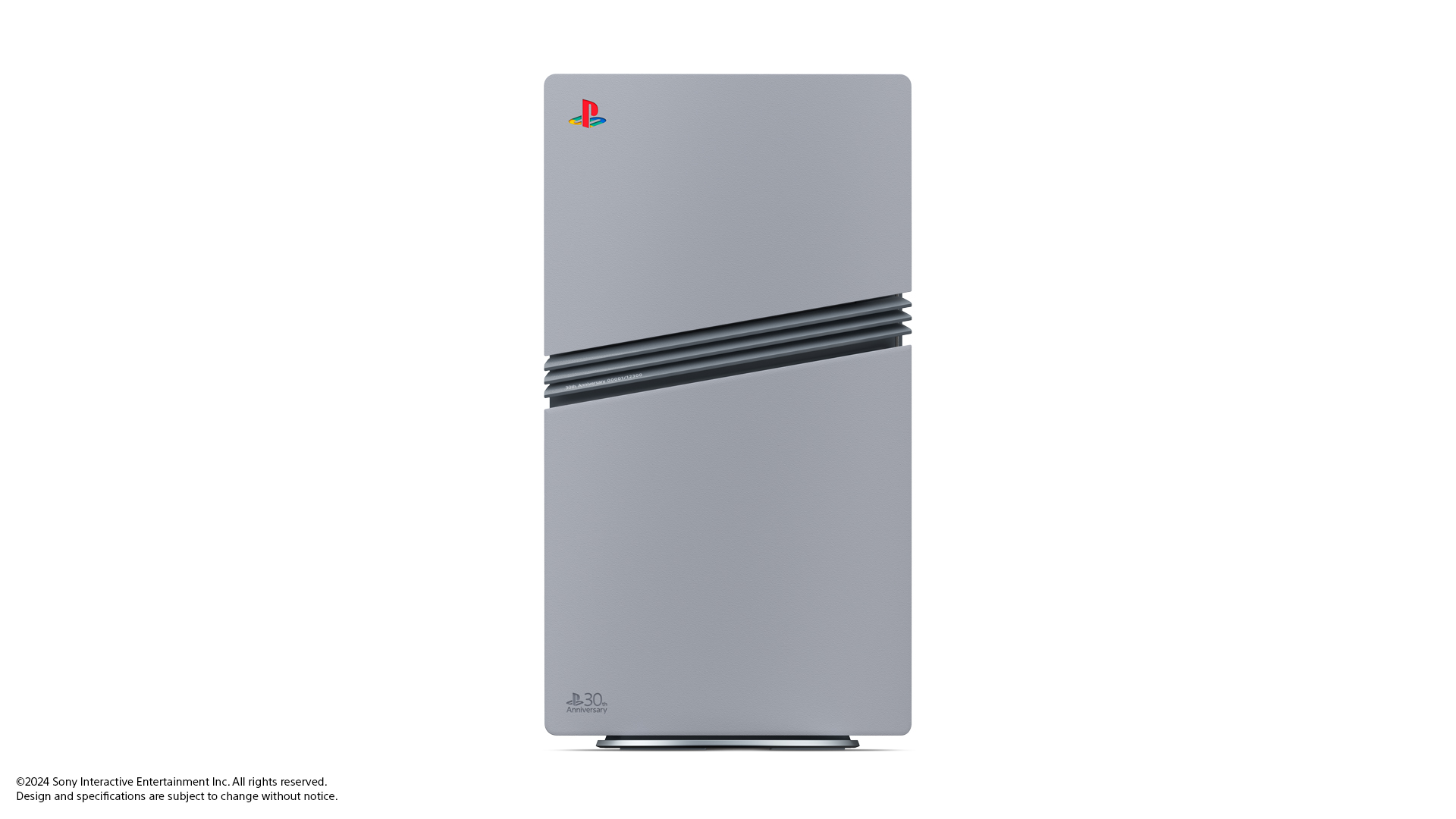 PS_30_years_2.jpg (207 KB)