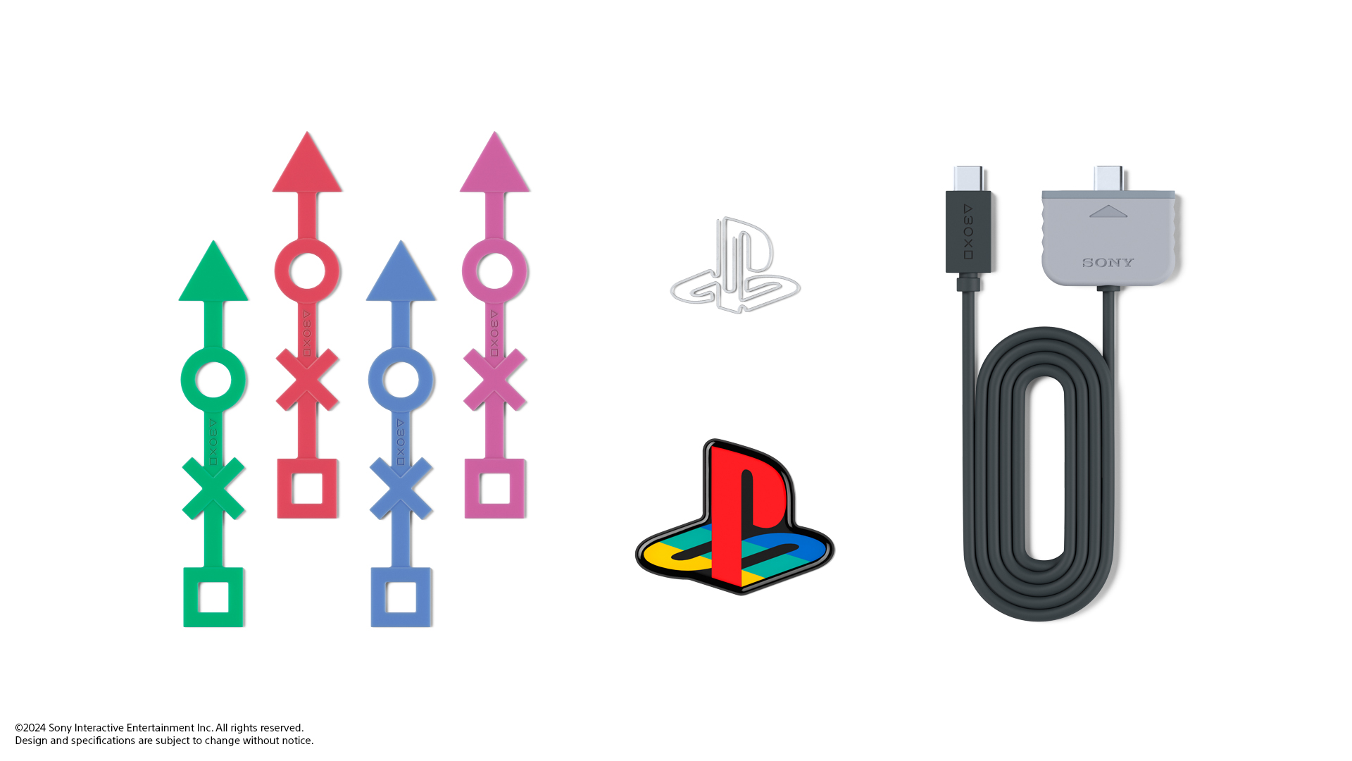 PS_30_years_3-1.jpg (234 KB)