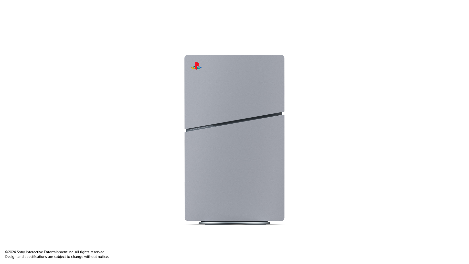 PS_30_years_3.jpg (141 KB)