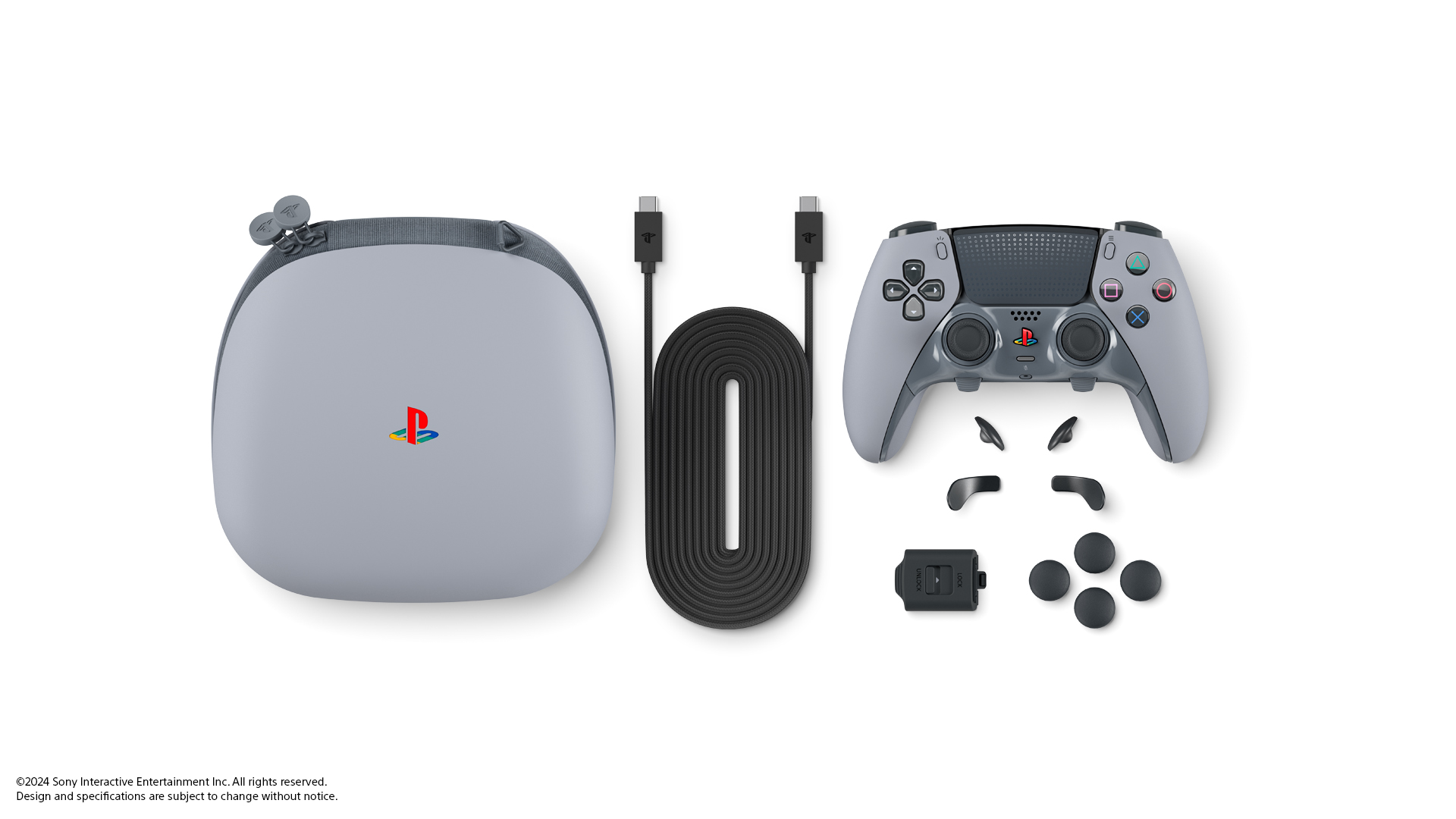 PS_30_years_5-1.jpg (259 KB)
