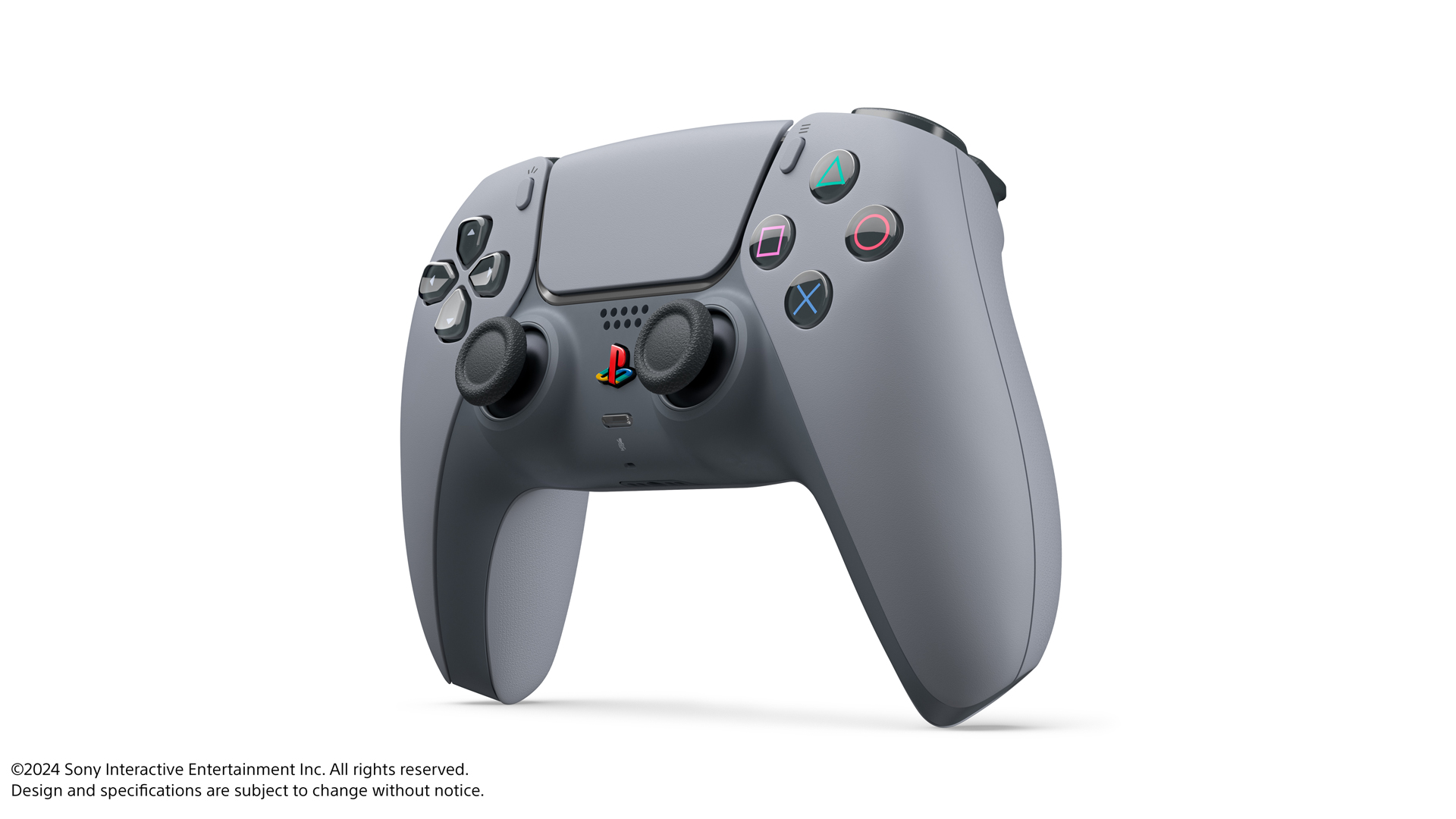 PS_30_years_6-1.jpg (312 KB)