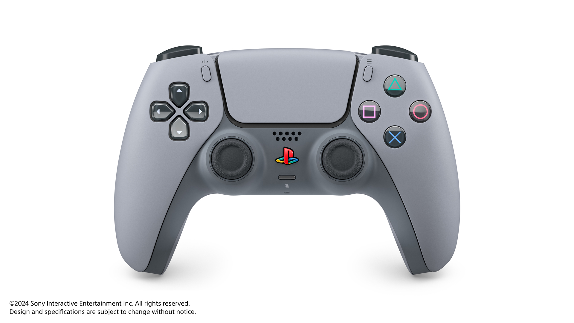 PS_30_years_6.jpg (381 KB)