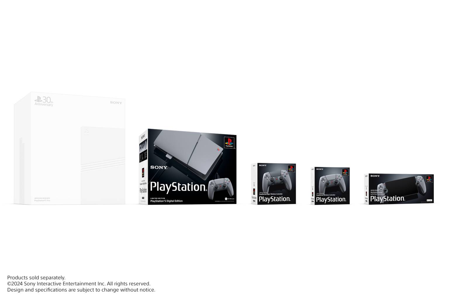 PS_30_years_Boxshot.jpg (65 KB)