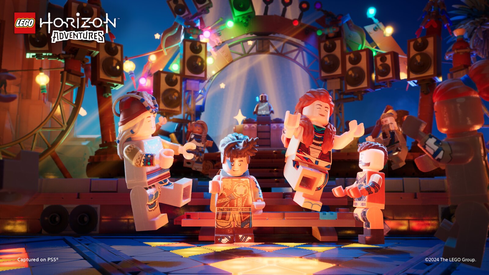 LEGO_Horizon_digital_2.jpg (258 KB)