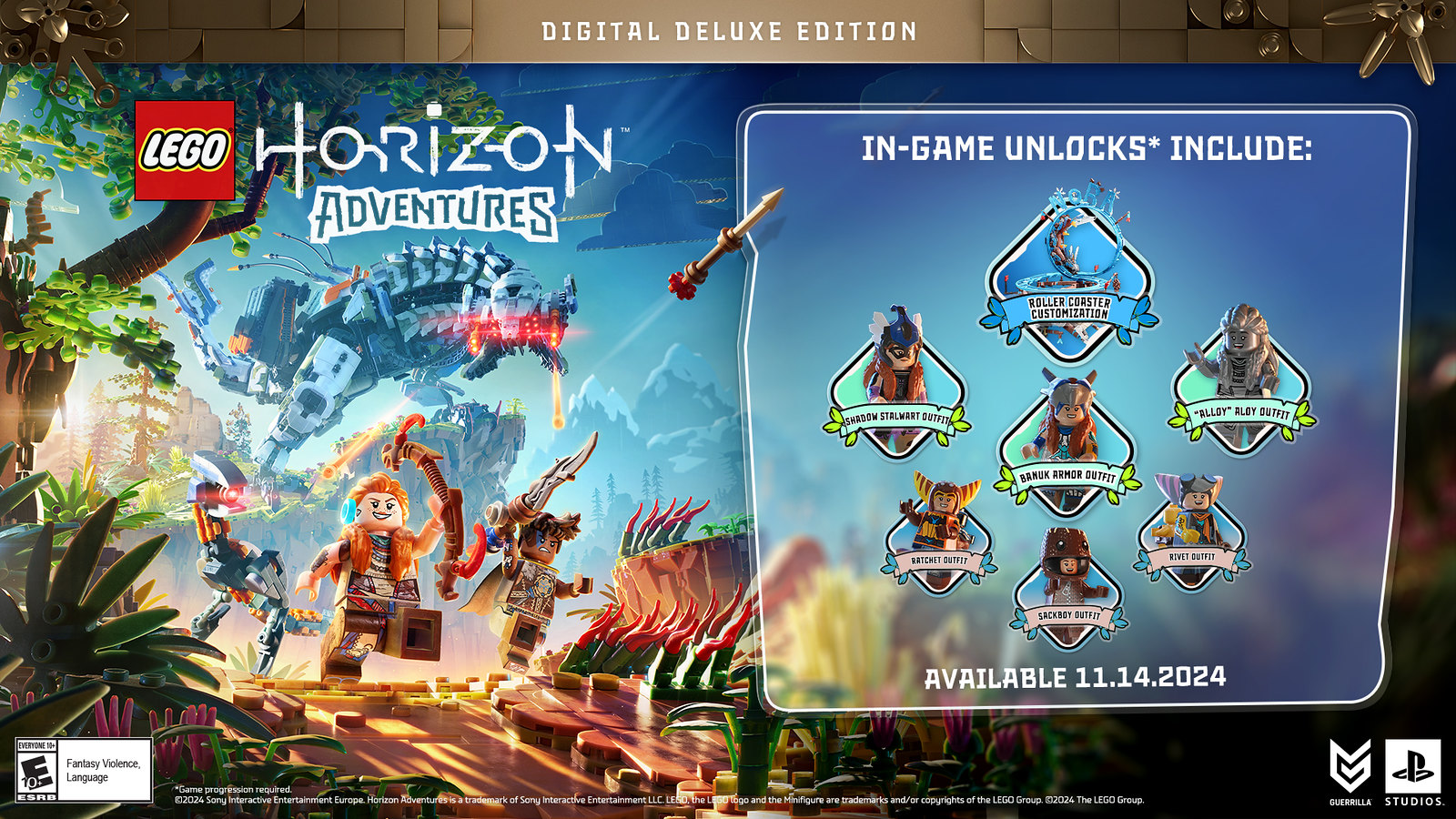 LEGO_Horizon_digital_limited.jpg (522 KB)