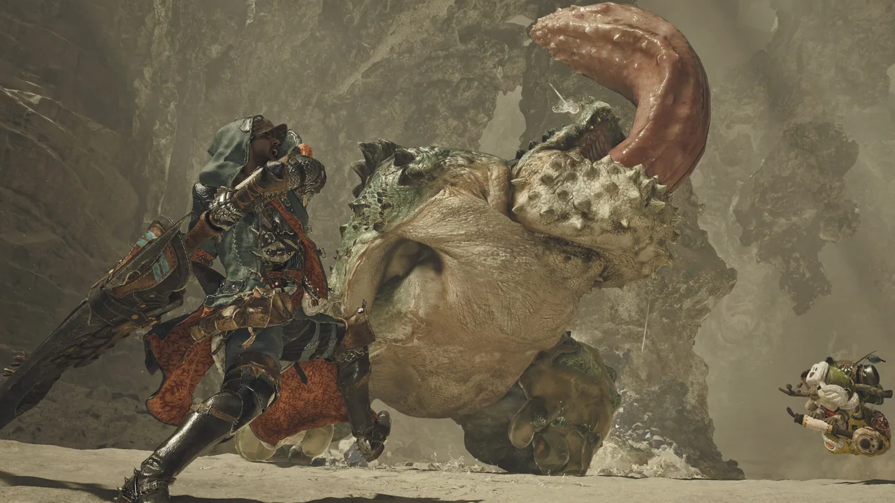 MHW_Beta4.webp (133 KB)
